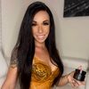 nickilynn11